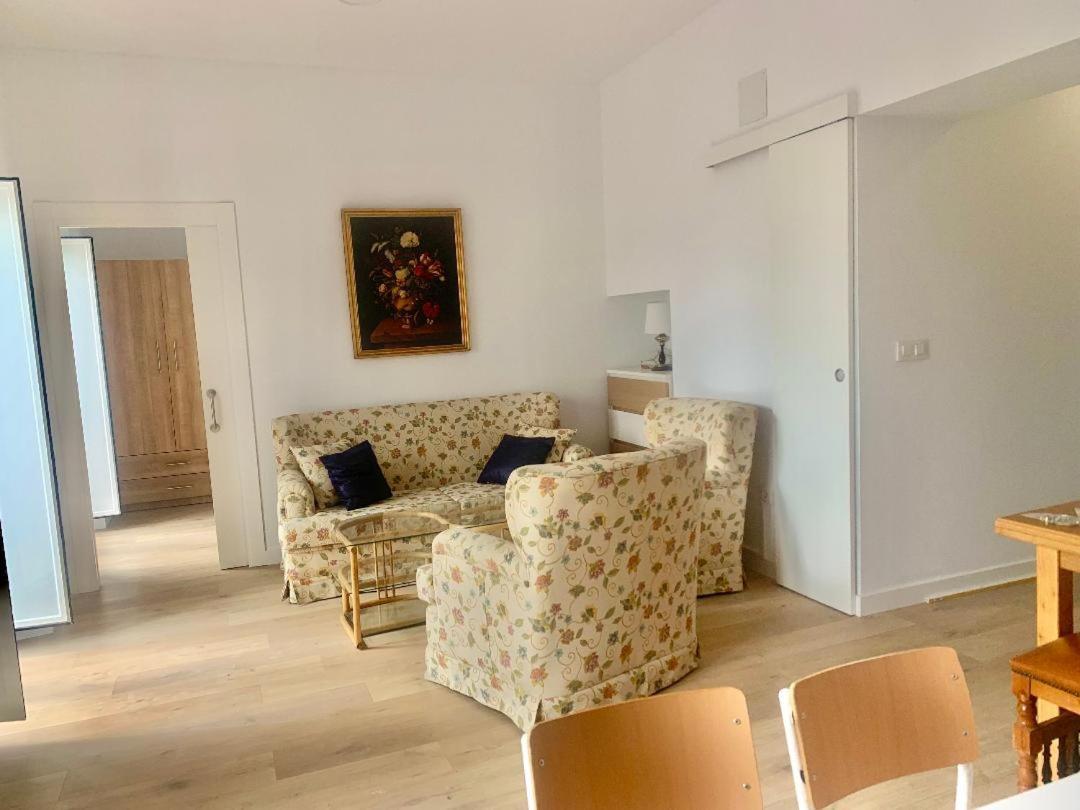 Apartamento Gallo Azul Jerez de la Frontera Exterior foto